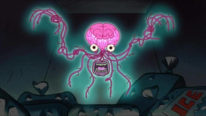 我国的军工能力可以实现一天5000枚火箭弹连着炸三个月吗？